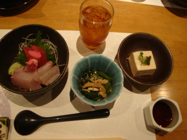 げんそうへのきのっぴさんのレビュー写真