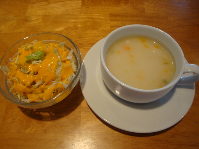 インド&ネパール料理の店 パルカッシュへのきのっぴさんのレビュー写真