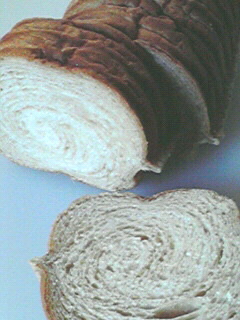 SUPER CENTER PLANT-6 瑞穂店へのhalさんのレビュー写真