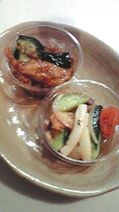 サンセル(美濃味匠) アクアウォーク店へのhalさんのレビュー写真
