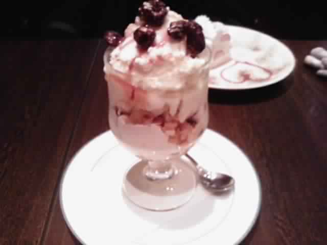 primo luceへのゆいさんのレビュー写真