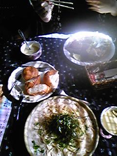 洋風居酒屋 HONI-HONIへの★香★さんのレビュー写真