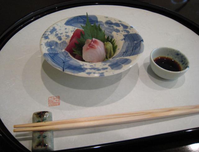 旬彩料理 日野坂 さか井へのまみぃさんのレビュー写真