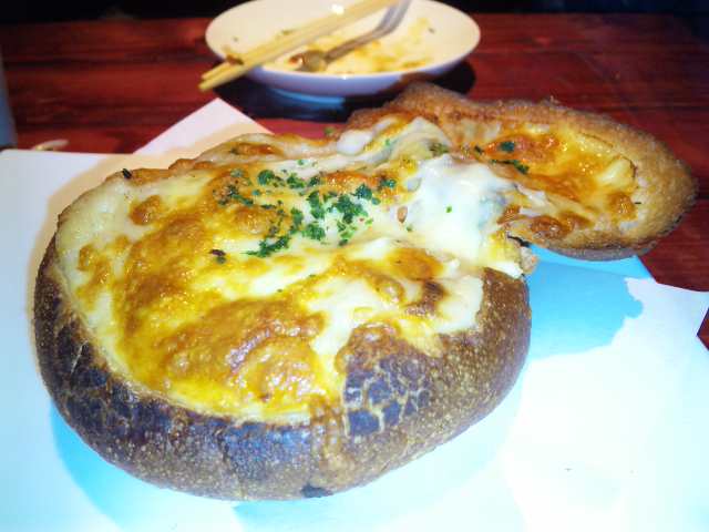 柚風へのレッツなシニアさんのレビュー写真