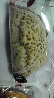 金蝶園総本家 本店へのみぽりん♪○o。.さんのレビュー写真