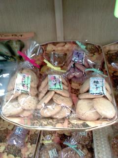 道の駅 美濃にわか茶屋へのｲｸﾗちゃんさんのレビュー写真