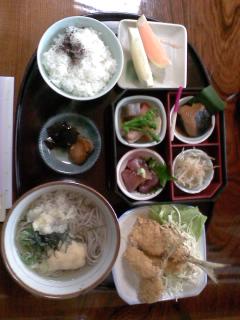 御料理・仕出し ふるさとへのｲｸﾗちゃんさんのレビュー写真