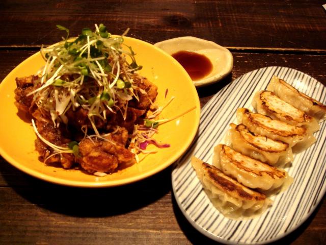 中華食堂 梵のレポート写真1（Ｒｉｙ）