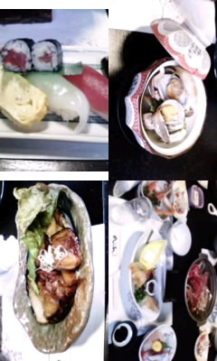 丸しんへのあさみんさんのレビュー写真