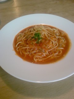 笑わずへのｲｸﾗちゃんさんのレビュー写真