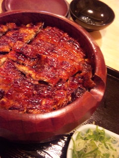 なまずや 羽島分店へのクレさんのレビュー写真