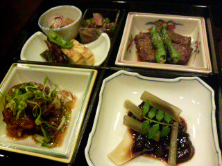 特選飛騨牛 花ざくろへのにしこさんのレビュー写真