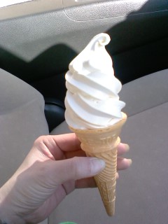 こなもんやへのｲｸﾗちゃんさんのレビュー写真