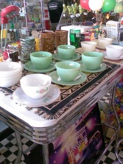 T.F FAVORITE へのｲｸﾗちゃんさんのレビュー写真