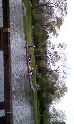 河川環境楽園 自然発見館へのあさみんさんのレビュー写真