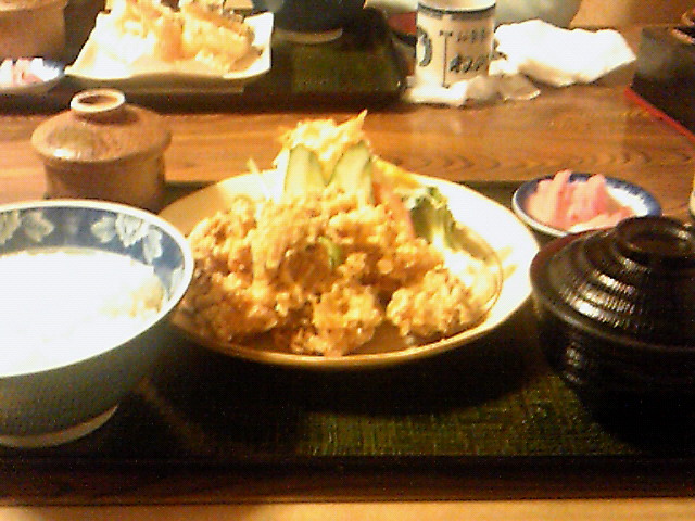 ねのひへのぱなっとさんのレビュー写真