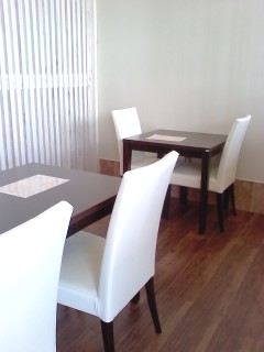 道の駅 半布里の郷 とみかのレポート写真1（ｲｸﾗちゃん）