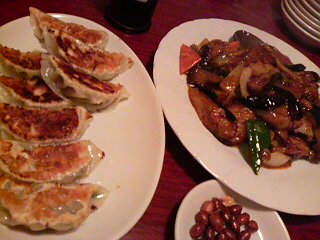 台湾料理 福千へのにしこさんのレビュー写真