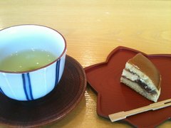 みやこ屋 羽島店のレポート写真1（にしこ）
