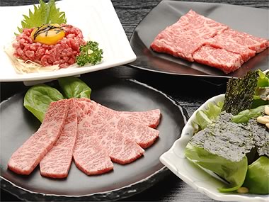 みどり屋 徳寿へのサケダイスキさんのレビュー写真