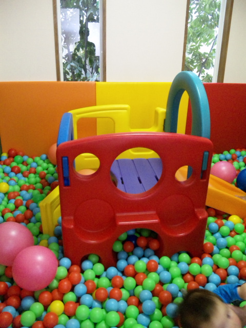 さかい珈琲 本店へのなちょさんのレビュー写真