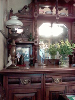 Bagpipeへのｲｸﾗちゃんさんのレビュー写真