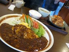 かま濃 多治見店へのこぐまさんのレビュー写真