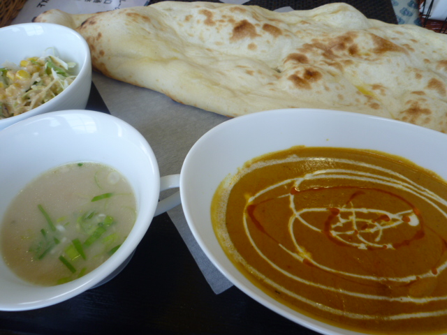 インド料理 ダルバールへのふじゆみさんのレビュー写真