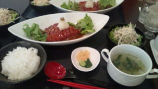 Sweets Cafe &Bar Shamonへのめぐっぺ☆さんのレビュー写真