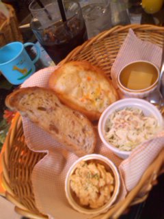 カリスへのきらり☆さんのレビュー写真