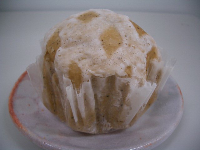 peu a peuへのしまりすさんのレビュー写真