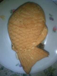 佐溝屋へのドラさんのレビュー写真