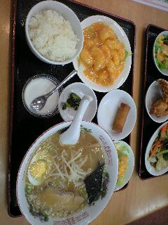 天宝へのまっき～な☆さんのレビュー写真