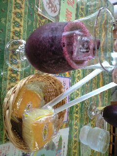 ティーハウス ハーブレンドへのまっき～な☆さんのレビュー写真