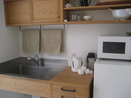 F-FURNITURE 藤岡木工へのにしこさんのレビュー写真