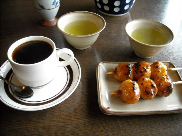 白木屋へのsayoさんのレビュー写真