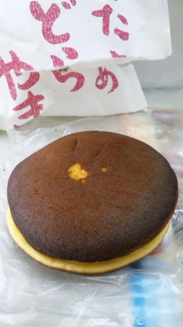 みのかも金蝶堂へのまいミニーさんのレビュー写真