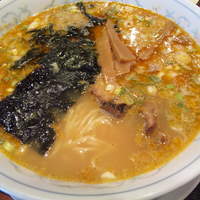 中国料理 萬楽飯店への☆めっち☆さんのレビュー写真