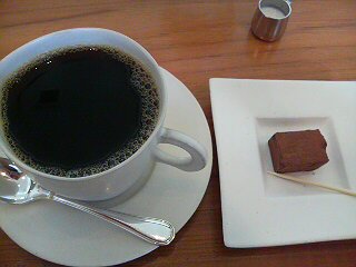 cafe FLANDREへのにしこさんのレビュー写真