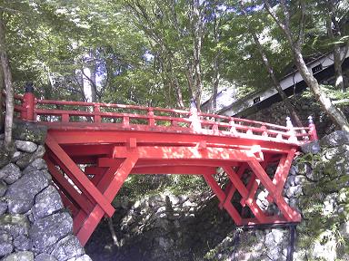 横蔵寺のレポート写真1（ゆかそ）