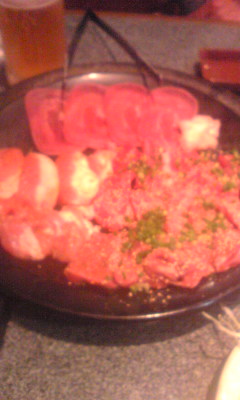 あみやき亭Plus 鵜沼店への☆めっち☆さんのレビュー写真