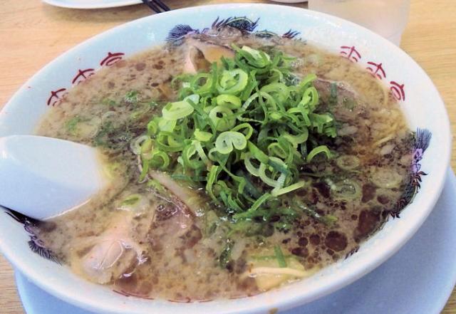 来来亭 岐阜大学前店へのまみぃさんのレビュー写真