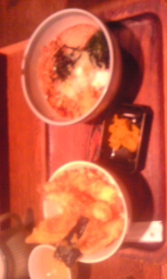 めん処 ふと吉への☆めっち☆さんのレビュー写真