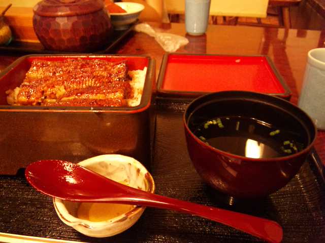 二文字屋へのレッツなシニアさんのレビュー写真