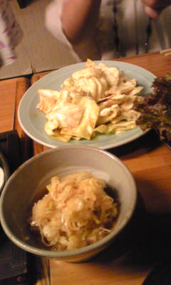 居酒屋 ニュータマミヤへのおまめさんのレビュー写真