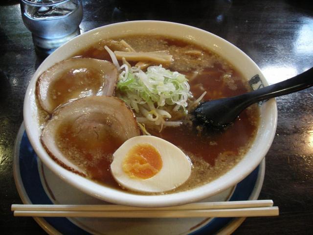 総本家しなとら 高山店のレポート写真1（Ｈａｎａ）