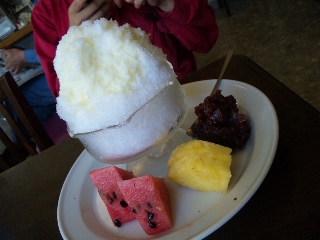 サンライズへのfujikoさんのレビュー写真