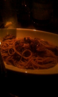 RUM&SODAへのたかぼんさんのレビュー写真