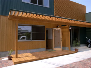 春日養蜂場へのよしくんさんのレビュー写真