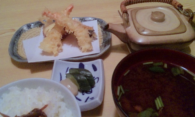 沙門へのまみぃさんのレビュー写真